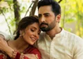 Danish Taimoor