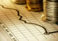 Careful approach needed to reduce policy rate