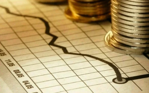 Careful approach needed to reduce policy rate