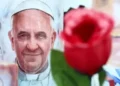 Pope Francis' health deteriorates again, transferred to ventilator, Vatican