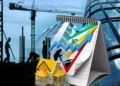 Real Estate Sector in Pakistan Poised for Rebound: Experts Predict Growth