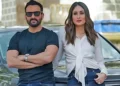 Is Saif Ali Khan and Kareena's marriage in danger? Divorce predictions