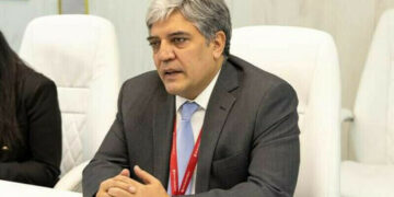 Afghan terrorist arrested and handed over to US under UN resolutions, Foreign Office