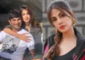 Rhea Chakraborty Caught in Another Murder Case After Sushant Singh Rajput Case Closure