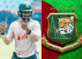 Shakib Al Hasan Faces Legal Troubles as Bangladesh Court Orders Asset Seizure