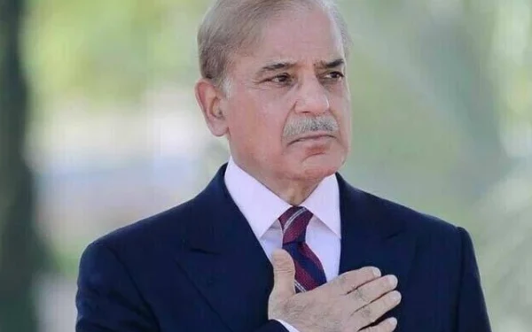 International Day to Combat Islamophobia: A Global Call for Awareness and Action