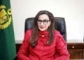 Hazardous Waste Being Imported into Pakistan Despite Legislation, Says Sherry Rehman