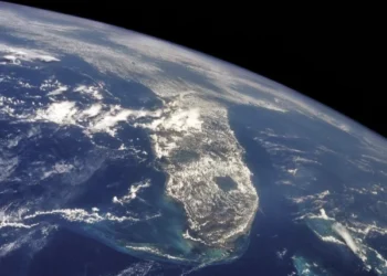 Global Sea Level Rise Accelerating Faster Than Expected, Study Reveals