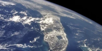 Global Sea Level Rise Accelerating Faster Than Expected, Study Reveals