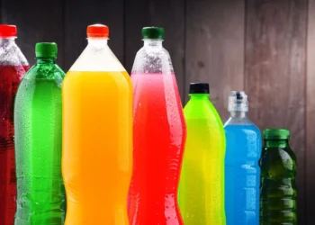 Sugary Drinks and Oral Cancer: New Research Highlights Significant Risks