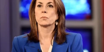 US State Department Denies Existence of Travel Ban List