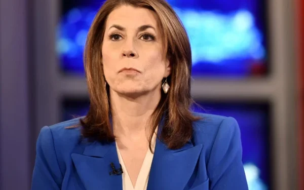 US State Department Denies Existence of Travel Ban List