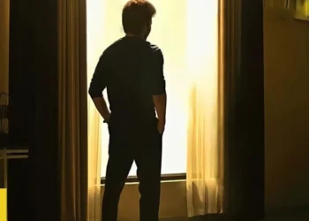 The star whose film record even Shah Rukh, Salman and Akshay Kumar could not break