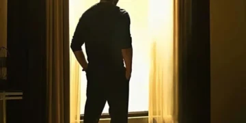 The star whose film record even Shah Rukh, Salman and Akshay Kumar could not break