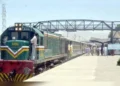 60 rescued passengers including railway employees reach Quetta in Jafar Express attack