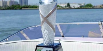 HBL PSL 10: Ticket Sales to Begin from April 3 After Eid-ul-Fitr