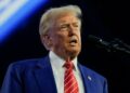 Trump's new travel ban could soon affect Pakistan and Afghanistan, report