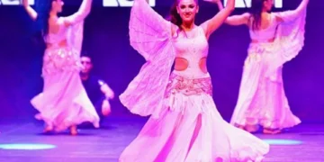 Which Indian film will hire 500 Turkish dancers for a song? Know