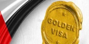 Thousands of people have been issued UAE Golden Visas, but why? Find out
