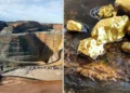 Reko Diq project expected to produce gold and copper by 2028, OGDCL spokesperson