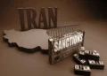 US sanctions, inflation, difficult for Iranians to buy goods