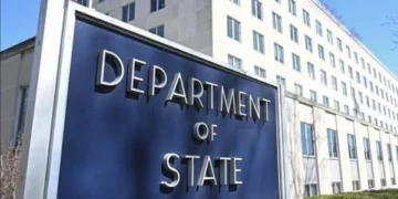 Trump's Big Announcement: 500,000 Immigrants Ordered to Leave the US by April 24