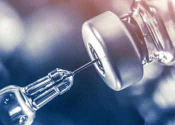 Vaccine Developed to Prevent Strokes and Heart Attacks: A Revolutionary Medical Breakthrough