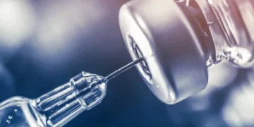 Vaccine Developed to Prevent Strokes and Heart Attacks: A Revolutionary Medical Breakthrough