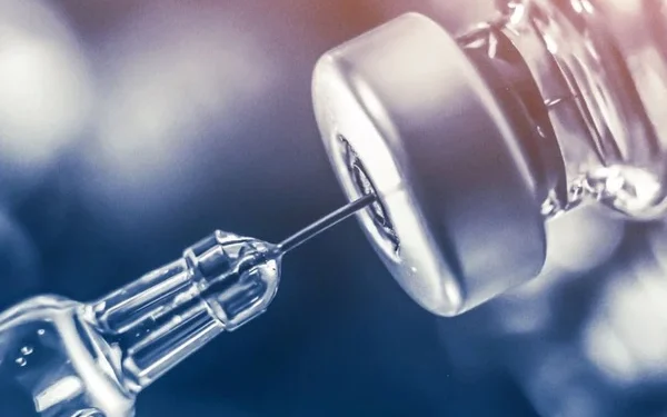 Vaccine Developed to Prevent Strokes and Heart Attacks: A Revolutionary Medical Breakthrough