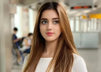 Jannat Mirza Offered Big Dramas, But Why Did She Refuse?