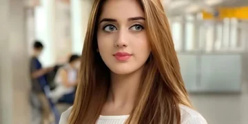 Jannat Mirza Offered Big Dramas, But Why Did She Refuse?