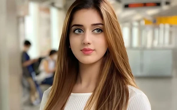 Jannat Mirza Offered Big Dramas, But Why Did She Refuse?