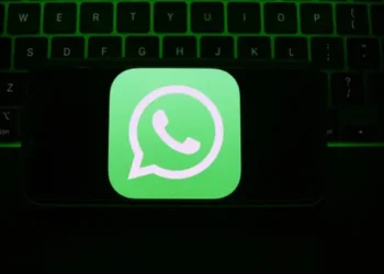 WhatsApp Announces Major Change to Broadcast Messaging Feature