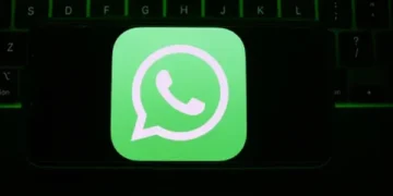 WhatsApp Announces Major Change to Broadcast Messaging Feature