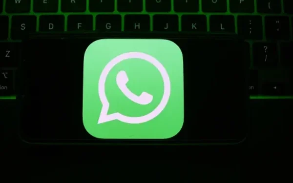 WhatsApp Announces Major Change to Broadcast Messaging Feature