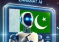 Pakistan Launches Its Own Artificial Intelligence System: A Historic Technological Achievement