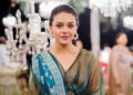 Zara Noor Abbas has been facing difficulties for criticizing the Pakistani drama industry