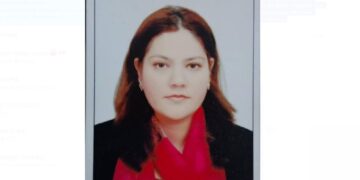 Analyzing the Pahalgam Attack & Its Strategic Implications