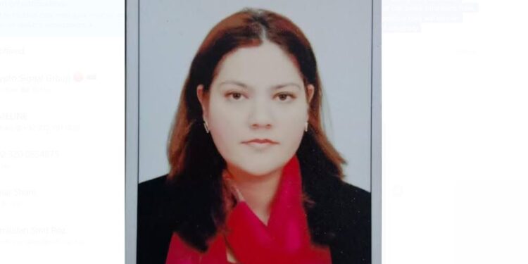 Analyzing the Pahalgam Attack & Its Strategic Implications