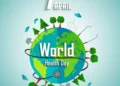 World Health Day