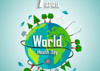 World Health Day