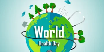 World Health Day