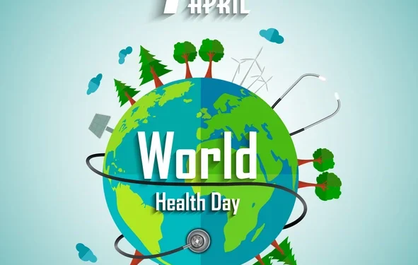 World Health Day