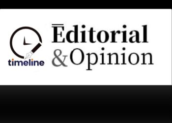 Enduring Solidarity of Pakistan and Its Military with Kashmir and Anti-State Agendas