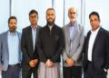 LEADING PAKISTAN FINTECH – HABALL – SECURES US$52 MILLION PRE-SERIES A; EQUITY LED BY ZAYN VC