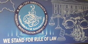National Working Group on VAs/VASPs proposes Landmark Policy Framework to Regulate Virtual Assets/VASPs in Line with FATF Recommendations