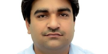 False attacks on tobacco control undermine Pakistanis’ health