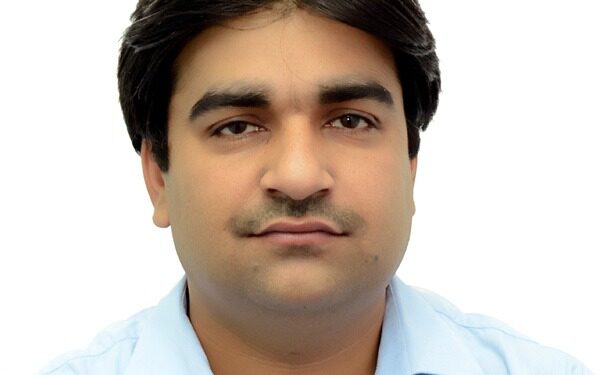 False attacks on tobacco control undermine Pakistanis’ health