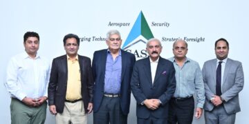 Experts Advocate for Structural Reforms and Fiscal Discipline in Pre-Budget CASS Roundtable