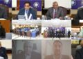 ISSI-NIMA host joint Seminar on “Role of Technology and Pakistan’s Maritime Security”
